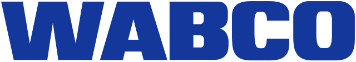 WABCO
